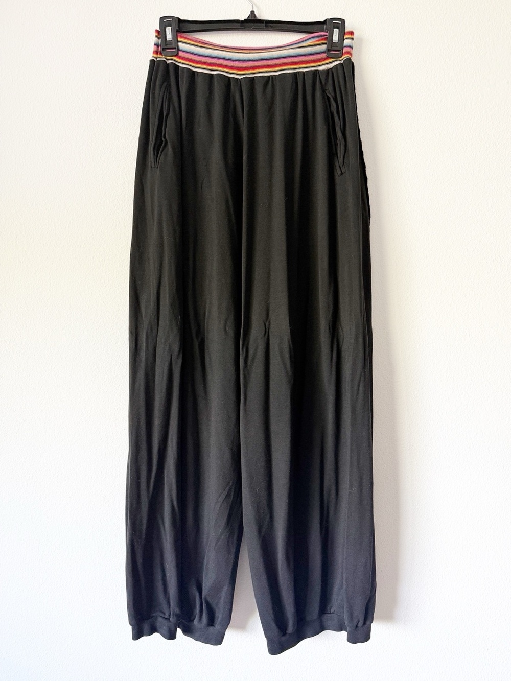 Sonia Rykiel pants